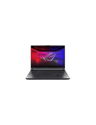 Prenosnik Asus RoG Strix G16 G615LP-TS220W (90NR0LN1-M00A30)