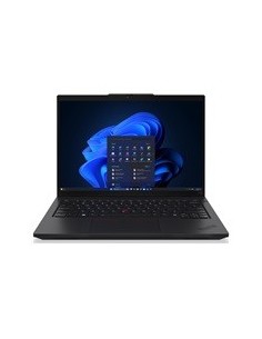 Prenosnik Lenovo ThinkPad L14 G6 (21S6001WSC)
