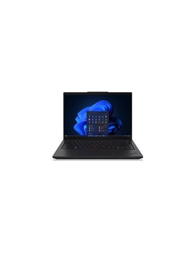 Prenosnik Lenovo ThinkPad L14 G6 (21S6001WSC)