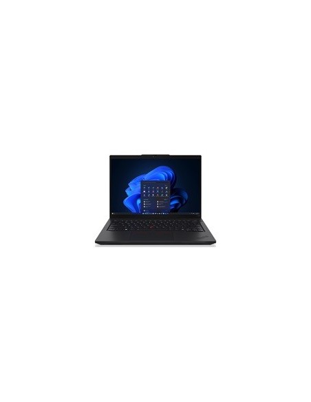 Prenosnik Lenovo ThinkPad L14 G6 (21S6001WSC)