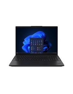Prenosnik Lenovo ThinkPad L16 G2 (21SC000WSC)