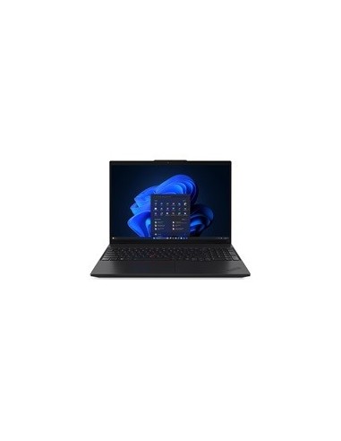 Prenosnik Lenovo ThinkPad L16 G2 (21SC000WSC)