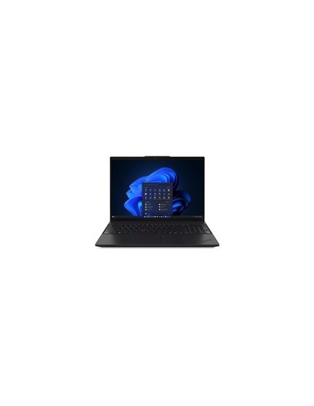 Prenosnik Lenovo ThinkPad L16 G2 (21SC000WSC)
