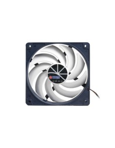 Ventilator Titan Kukri 120mm (TFD-12025SL12Z/KU)