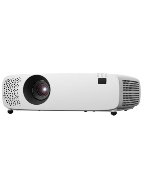 Projektor Sharp E501U [XPE501U]