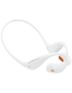 Slušalke JBL Peak 4 [JBLENDUPEAK4WHT]
