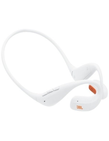 Slušalke JBL Peak 4 [JBLENDUPEAK4WHT]