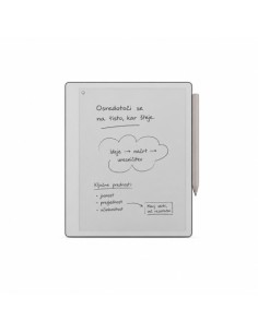 Tablica reMarkable Paper Pure + Marker (RM92A-1000NW)