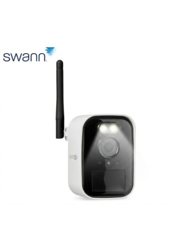 Nadzorna kamera SWANN MRMINICAM MaxRanger4K