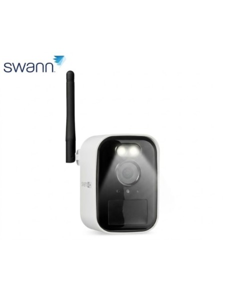 Nadzorna kamera SWANN MRMINICAM MaxRanger4K