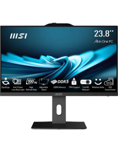 PC MSI PRO AP242P 14M AiO (V1-AIOMSI00025-2)