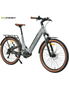 Električno kolo MS ENERGY MOKOSHA (3856032101768)
