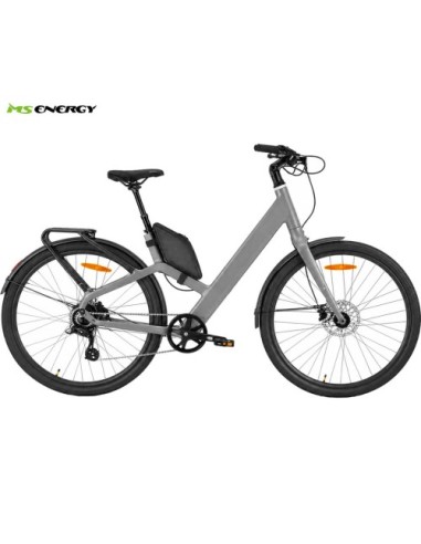 Električno kolo MS ENERGY VELES (3856032101706)