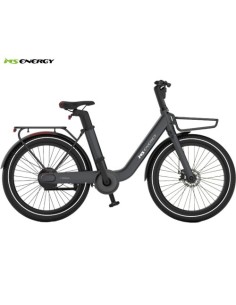 Električno kolo MS ENERGY CITYZEN C102 (3856032106008)