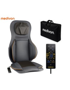 Masažna blazina Medivon Cosy Air Pro (5908275917137)