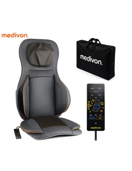 Masažna blazina Medivon Cosy Air Pro (5908275917137)