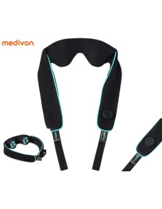 Masažna naprava Medivon Motion X (5904119286407)