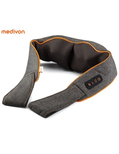 Masažna naprava Medivon Collar Simple (5908275917007)