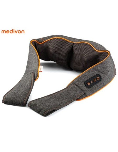 Masažna naprava Medivon Collar Simple (5908275917007)