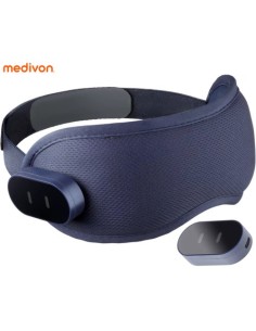 Masažna naprava Medivon Horizon Hypnos (5904119281518)