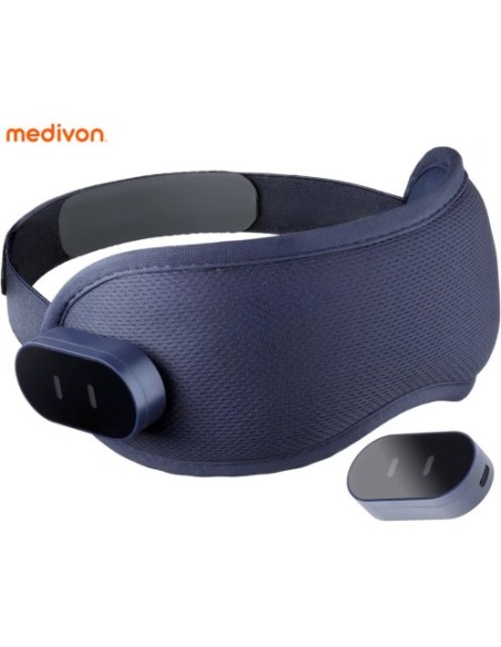 Masažna naprava Medivon Horizon Hypnos (5904119281518)