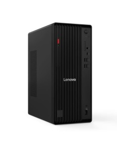 PC Lenovo ThinkCentre M70t G6 (12YH0022ZY)
