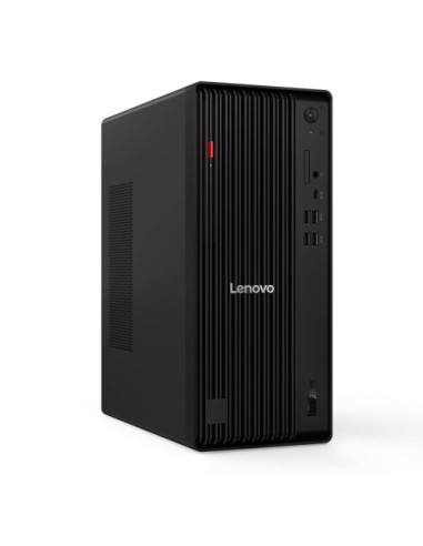 PC Lenovo ThinkCentre M70t G6 (12YH0022ZY)