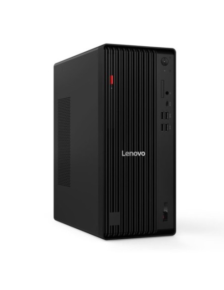 PC Lenovo ThinkCentre M70t G6 (12YH0022ZY)