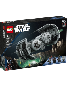 LEGO 75347 Star Wars: TIE Bomber