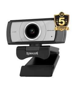 Spletna kamera Redragon GW900-1 APEX