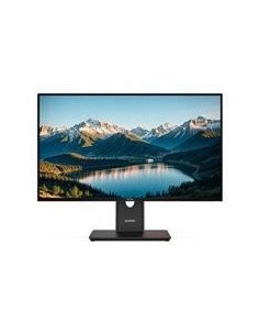 Monitor Lenovo ThinkVision T27Q-40 (64A6GAT6EU)