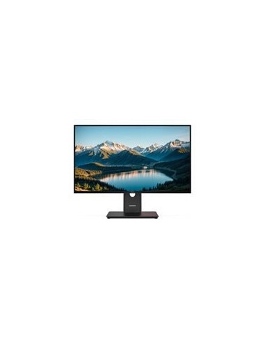 Monitor Lenovo ThinkVision T27Q-40 (64A6GAT6EU)
