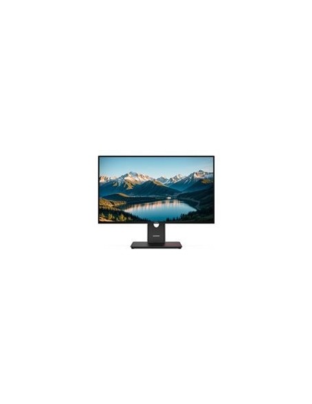 Monitor Lenovo ThinkVision T27Q-40 (64A6GAT6EU)