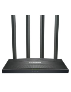 Brezžični router TP-Link Omada ER605W