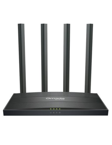 Brezžični router TP-Link Omada ER605W
