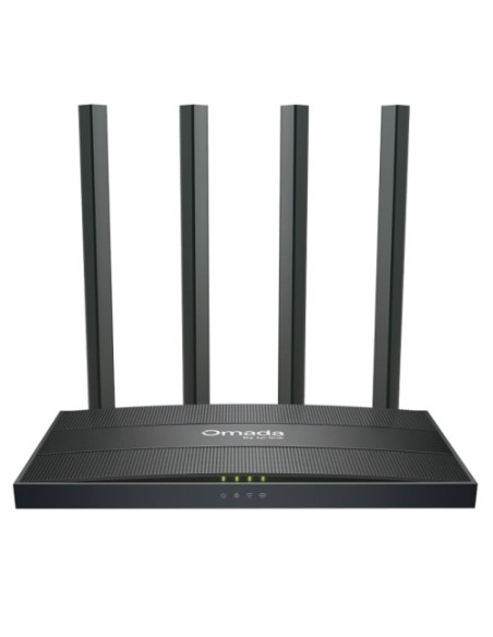 Brezžični router TP-Link Omada ER605W