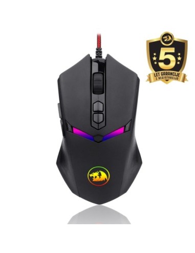 Miška Redragon M602-1 NEMEANLION 2