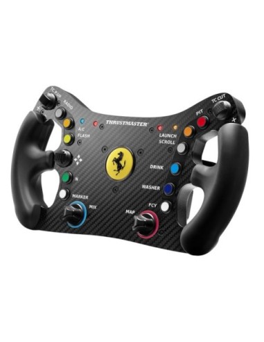 Volan Thrustmaster Ferrari 488 GT3 Wheel Add-On