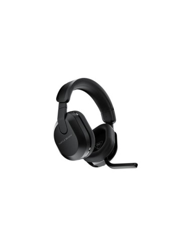 Slušalke Turtle Beach STEALTH 600 PC