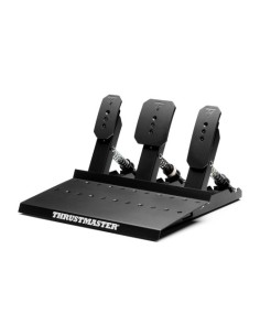 Igralna palica Thrustmaster Raceline Pedals III LC