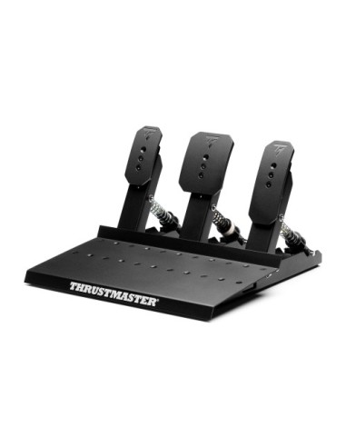Igralna palica Thrustmaster Raceline Pedals III LC