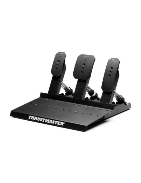Igralna palica Thrustmaster Raceline Pedals III LC