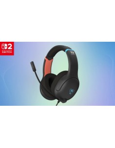 Slušalke Turtle Beach TBS-8003-95