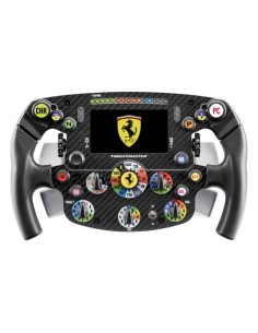 Igralna palica Thrustmaster Formula Wheel Add-On Ferrari SF-25 Edition