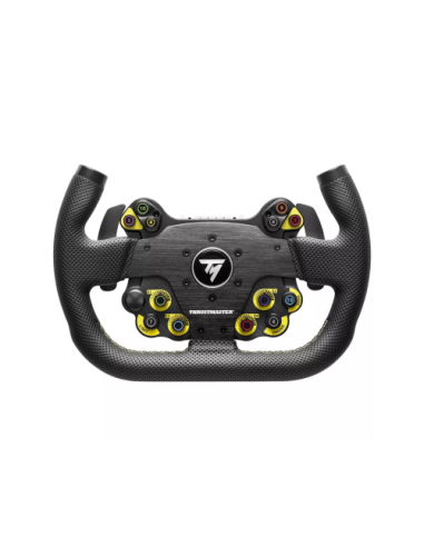 Igralni plošček Thrustmaster EVO Racing 31U Leather