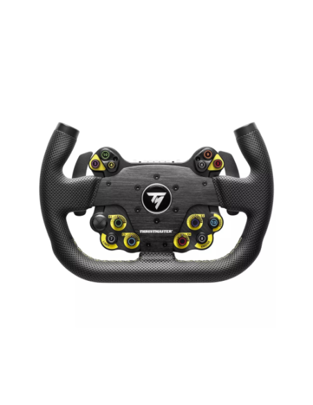 Igralni plošček Thrustmaster EVO Racing 31U Leather