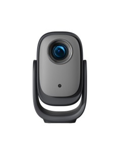 Projektor DANGBEI N2 MINI