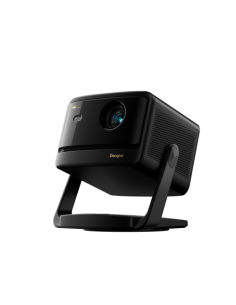 Projektor DANGBEI DBOX02 PRO