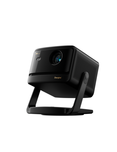 Projektor DANGBEI DBOX02 PRO