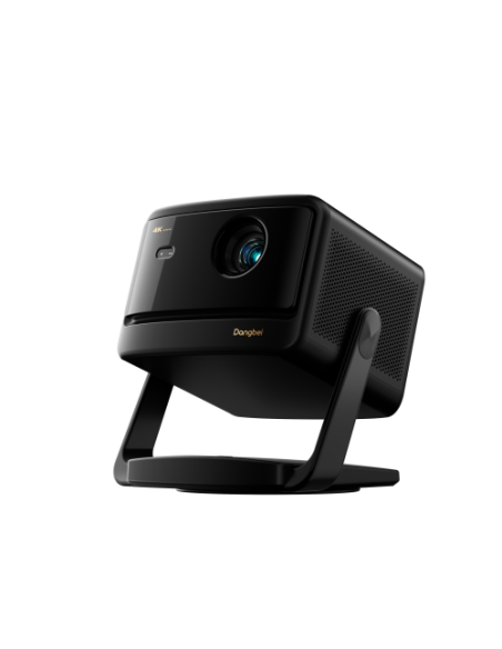 Projektor DANGBEI DBOX02 PRO